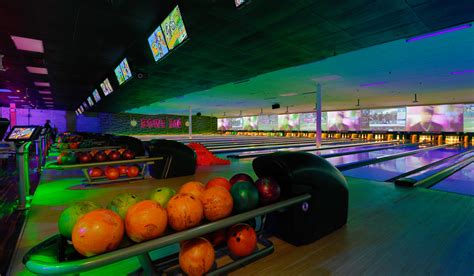 Bowl 360 queens - Best Bowling in Ozone Park, Queens, NY - Bowl 360, Bowlero Queens, Jib Lanes, Funfest Family Entertainment, New York City Women's Bowling Assn, County Line Lanes, Global Lanes Corporation, A Mf Bowling Centers
